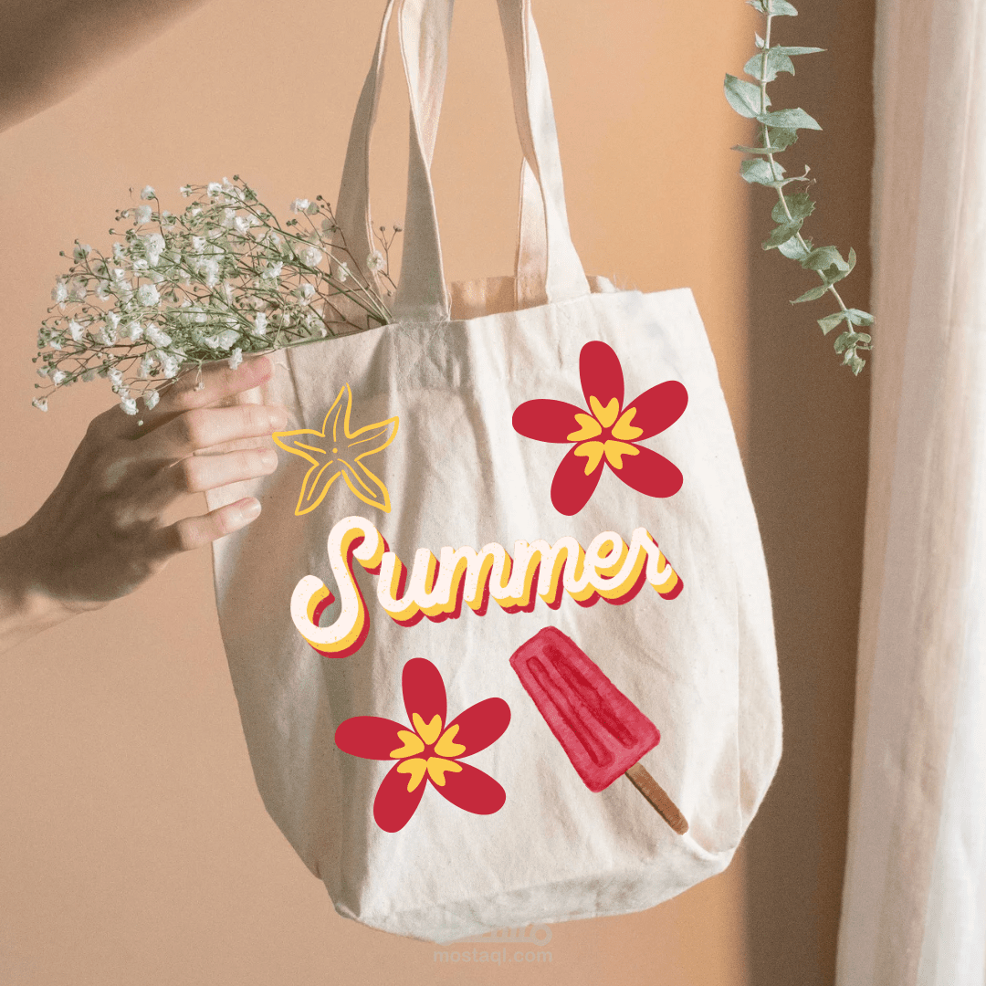 Modern Custom Handbag Design