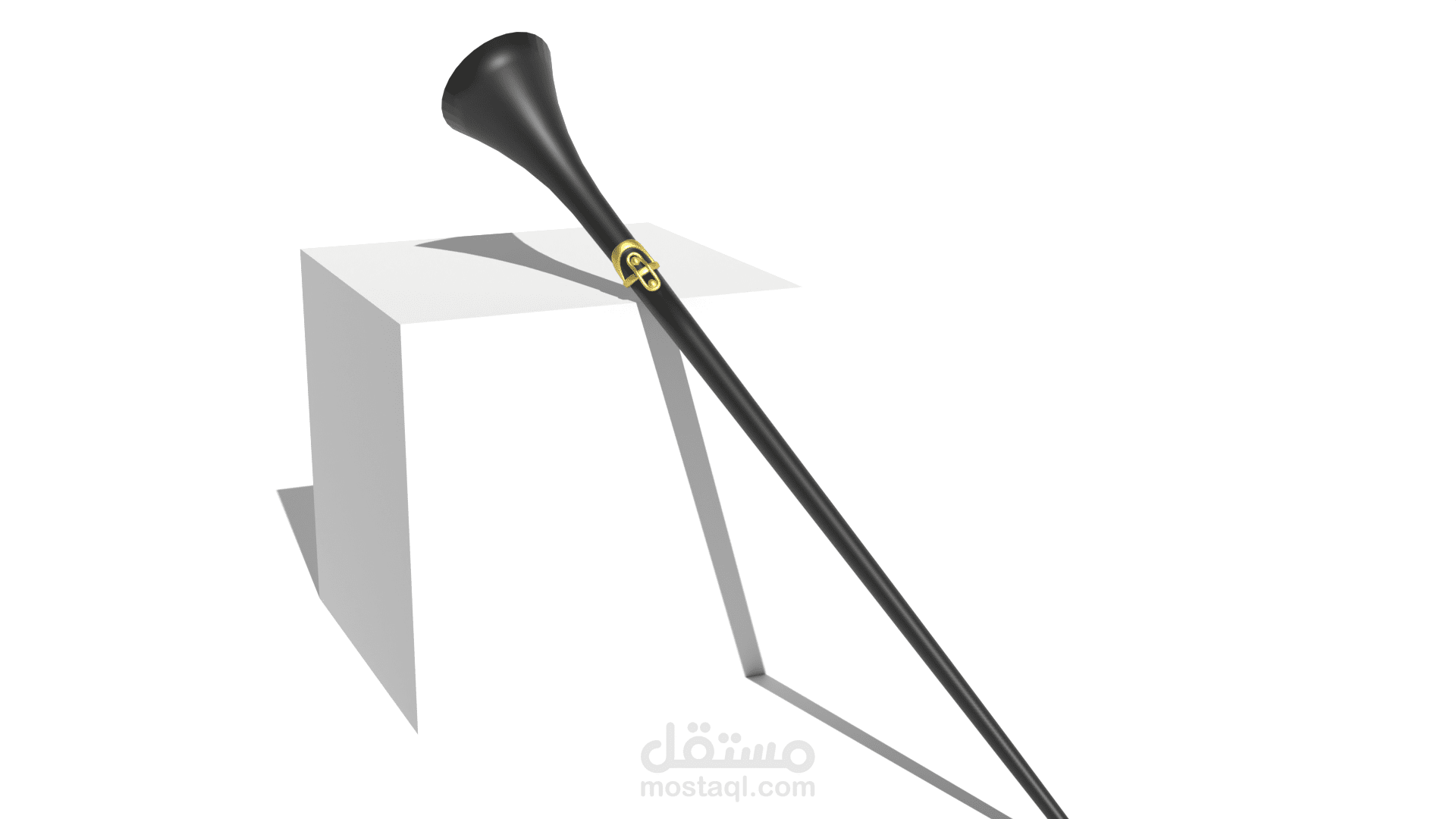 تصميم سيف
