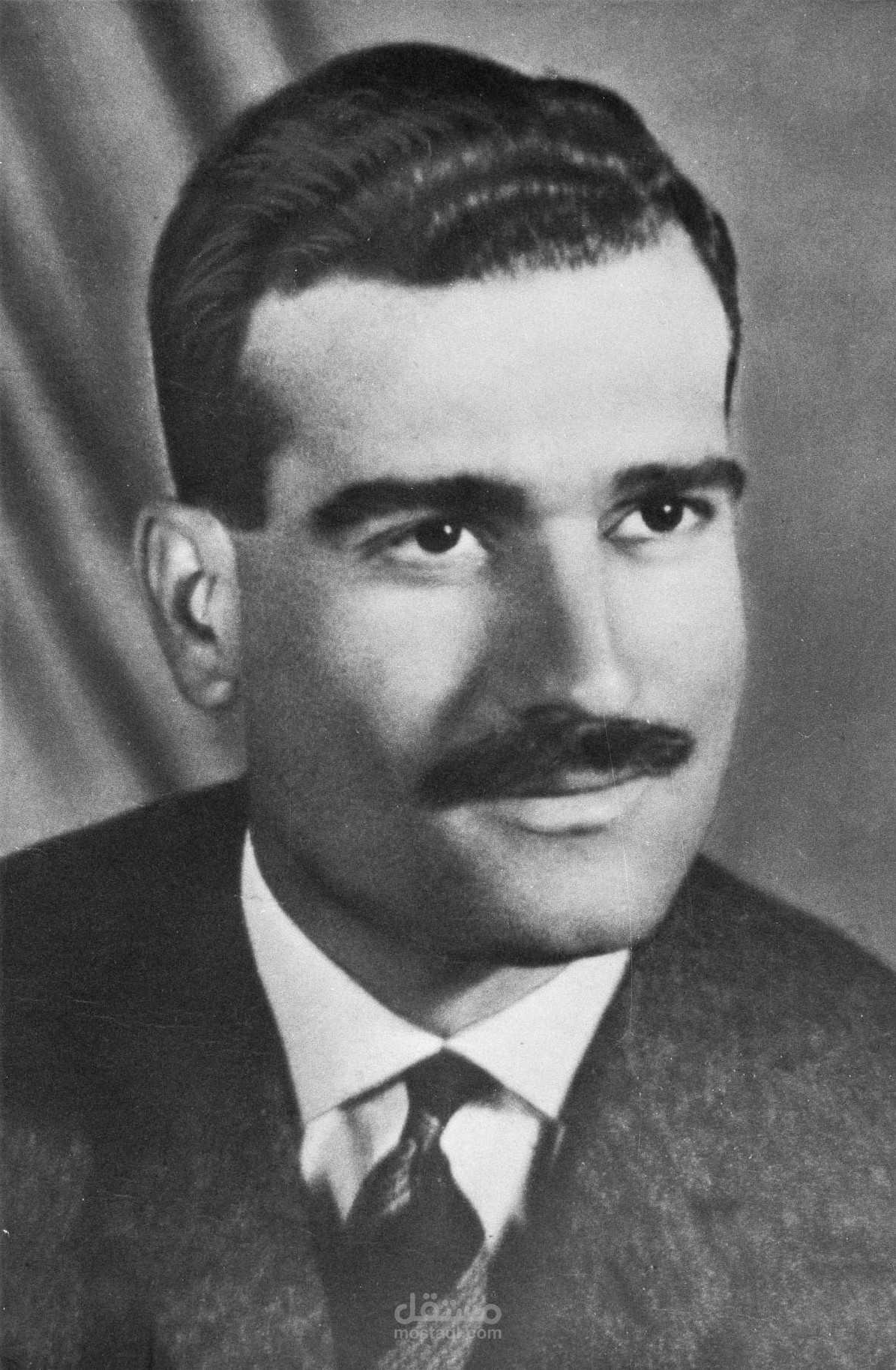 ملمح عن "رأفت الهجان"