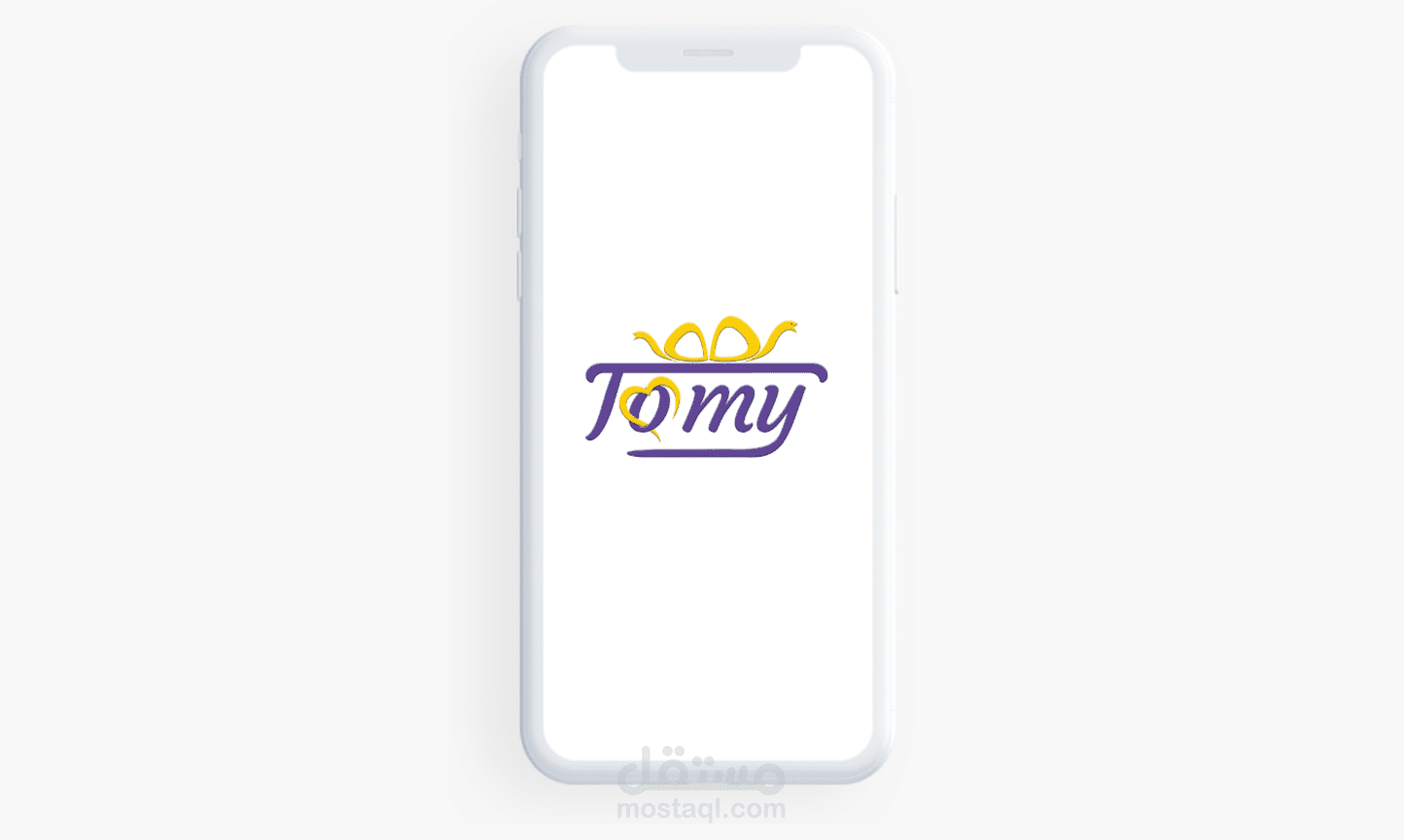 ToMy متجر هدايا