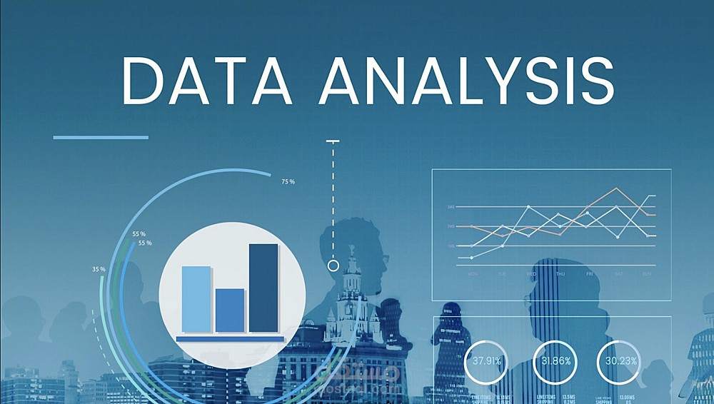 Sales Performance & Business Insights Dashboard