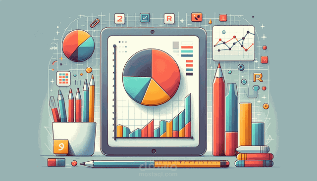 تصميم لوحات تحكم تفاعلية باستخدام Tableau و Looker