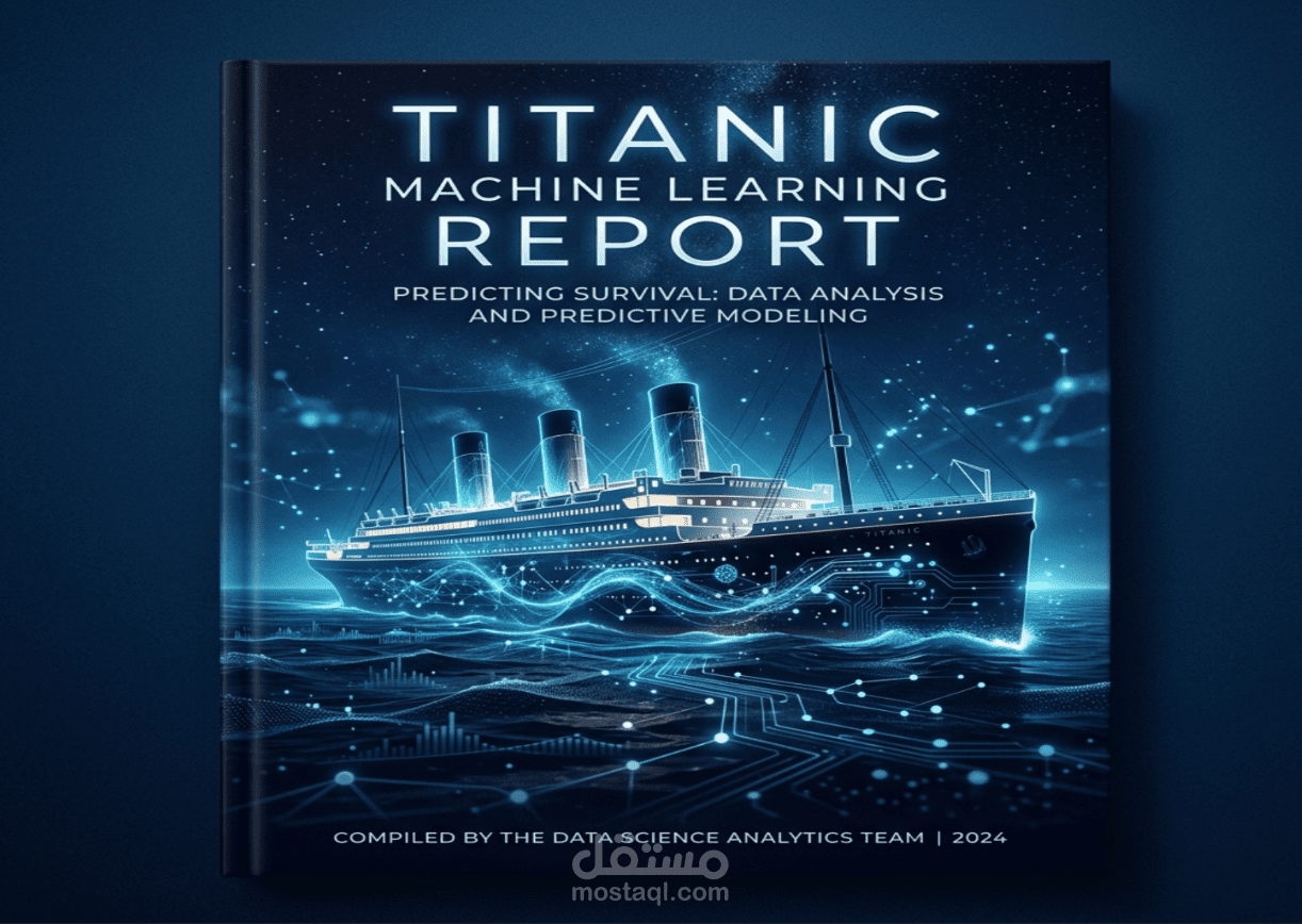 Titanic