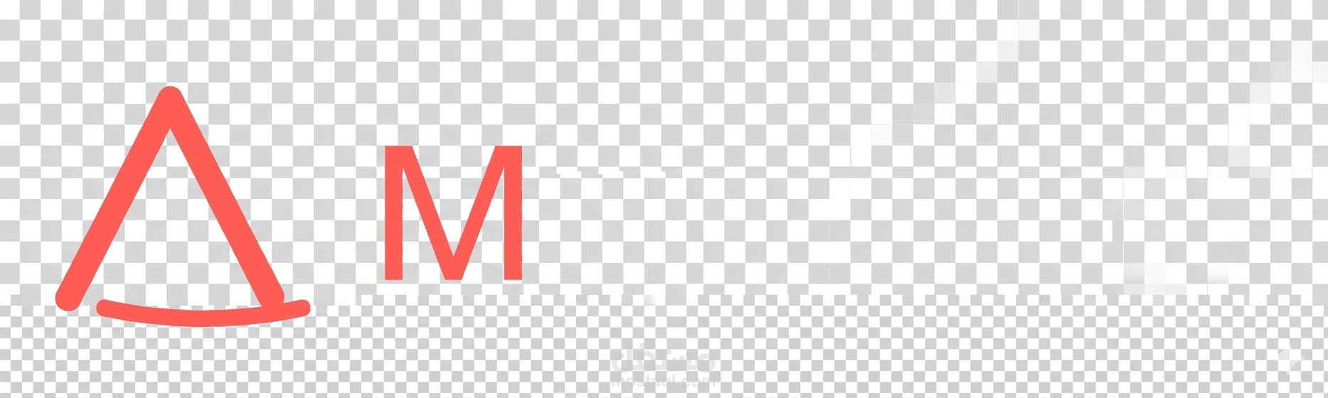 المنزل