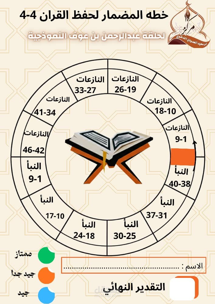 مصمم جرافيك