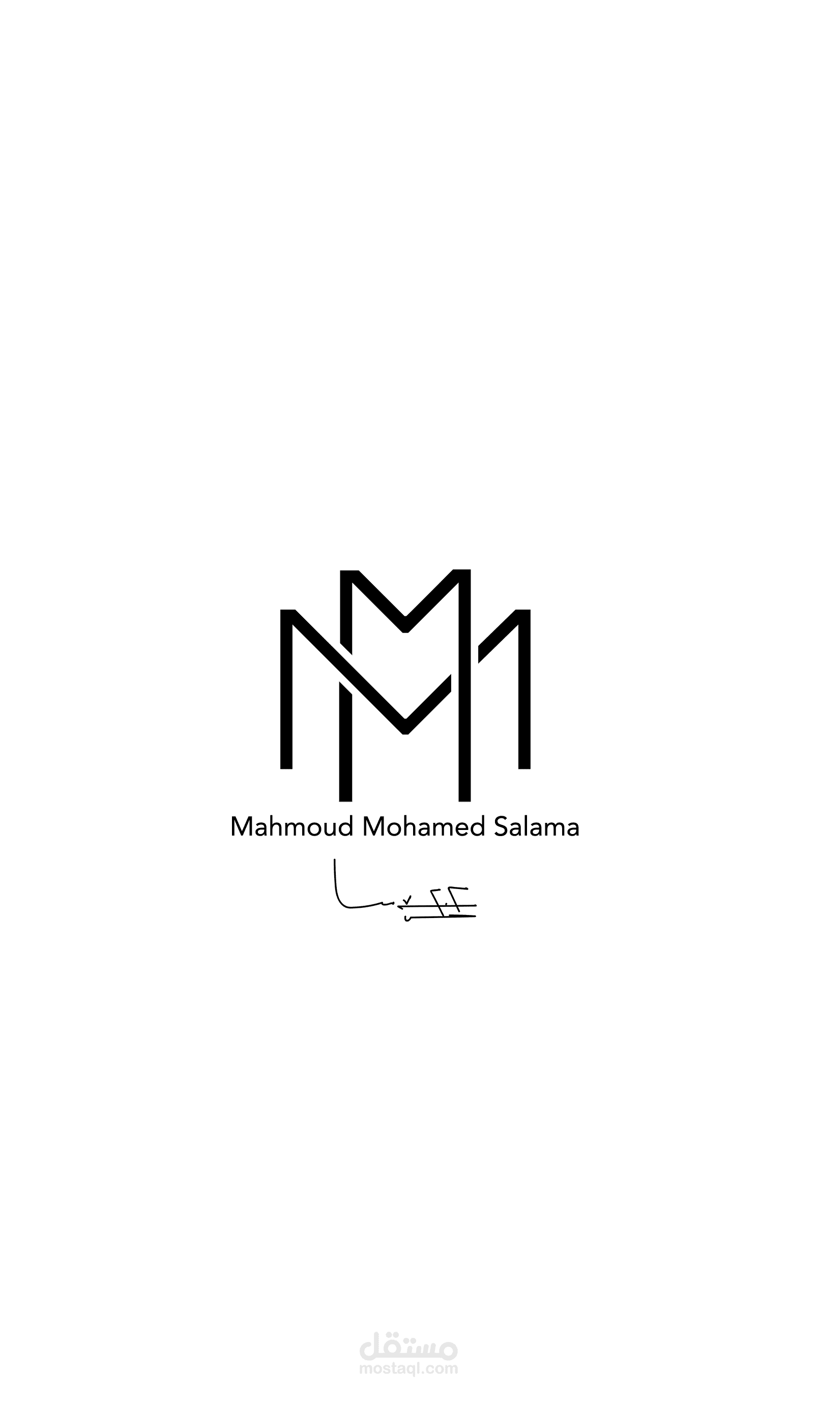 موقع فارما كير