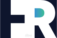 تطبيق موارد بشريه