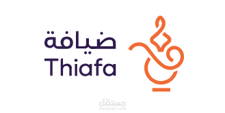 متجر إلكتروني متقدم متعدد العملات وطرق الدفع