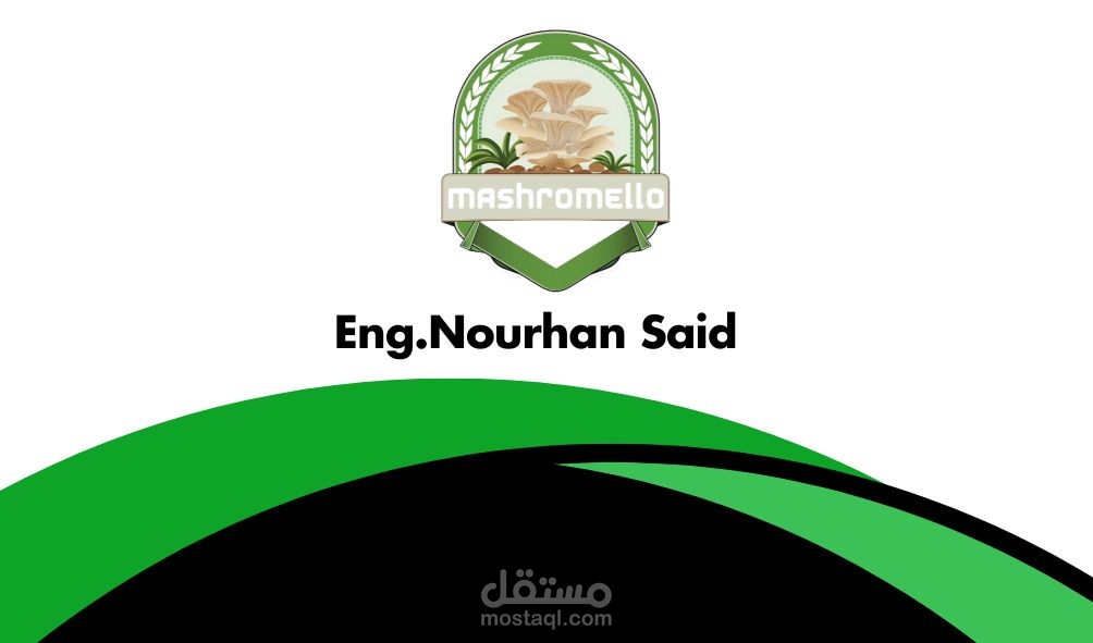 نموذج تقييم جوده مكالمات كول سنتر