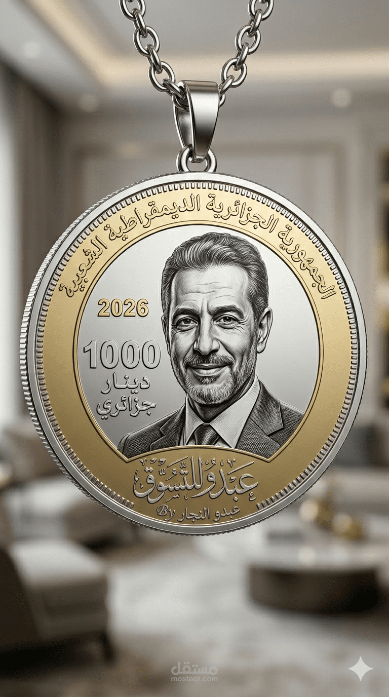 لوجو العملية