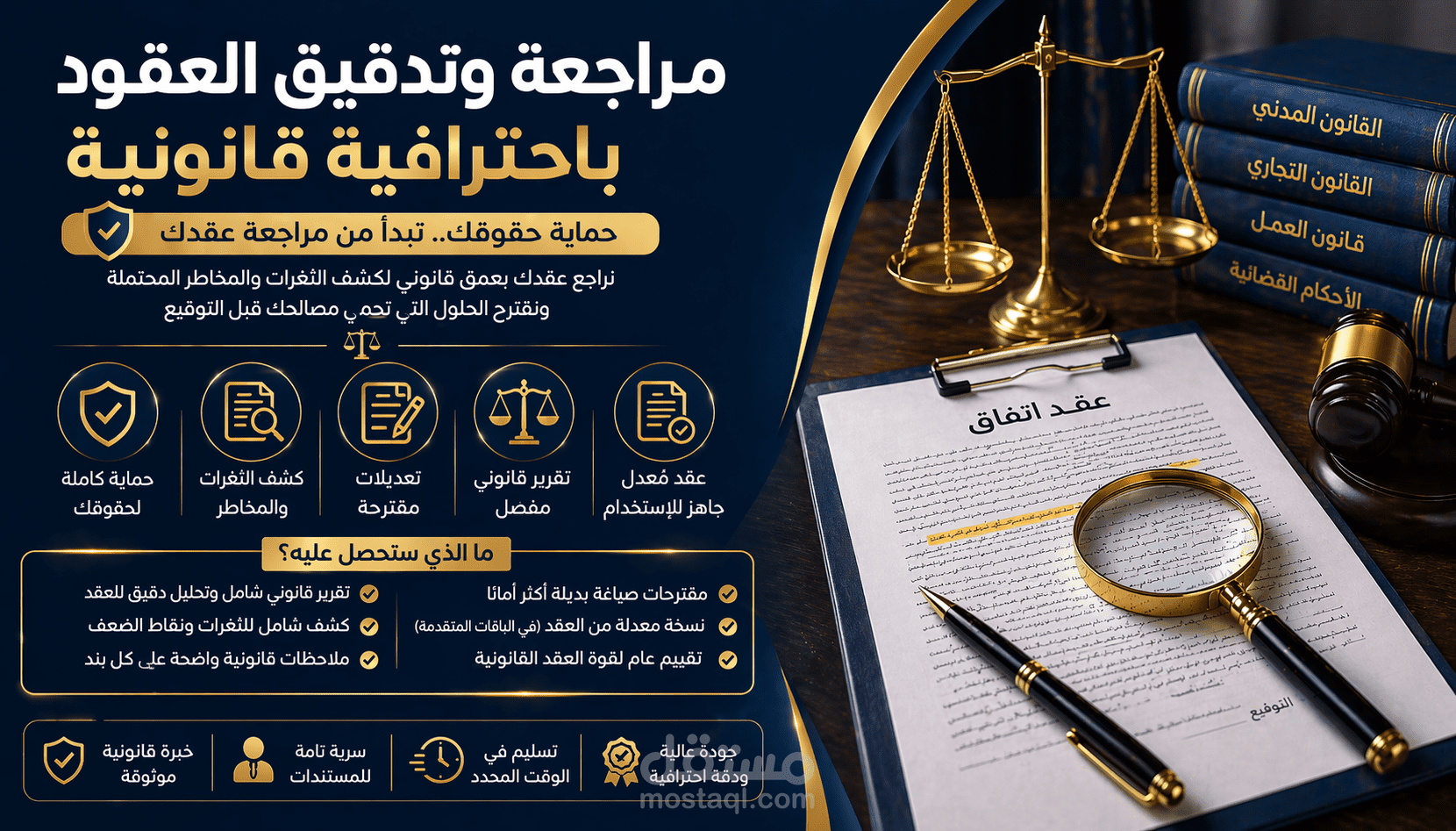 طعن على قرار إدارى