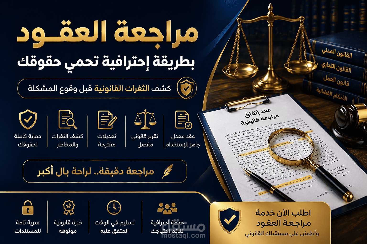 مذكرة قانونية مقدمة لمحكمة جنايات القاهرة
