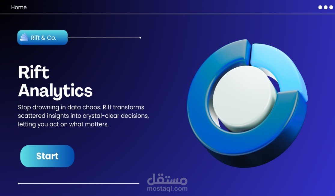 Business Intelligence