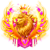 تطبيق غرف صوتية مشابه ل يلا