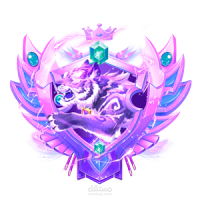 تطبيق غرف صوتية مشابه ل بوببو