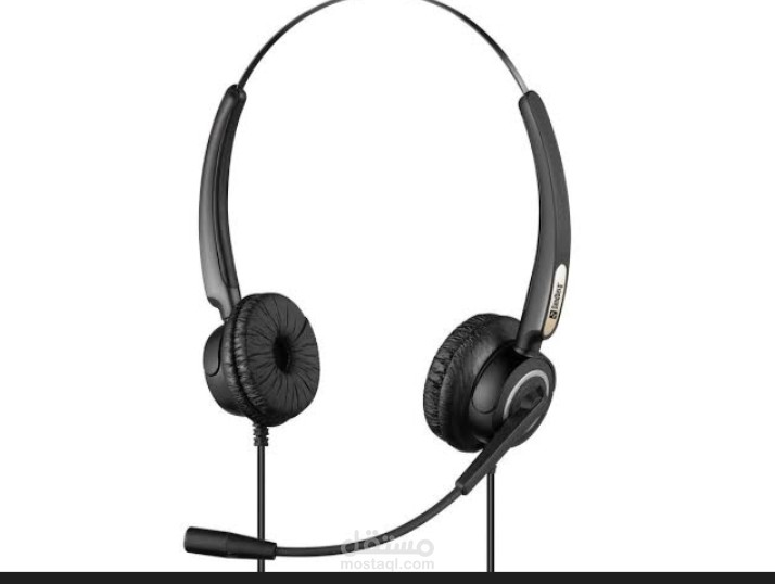 تسجيل رسائل الرد الٱلي ivr