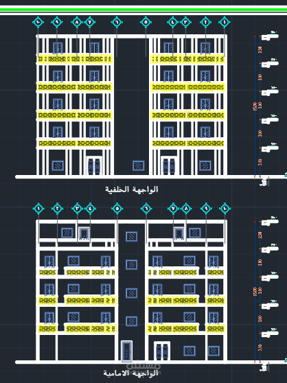 القاهر