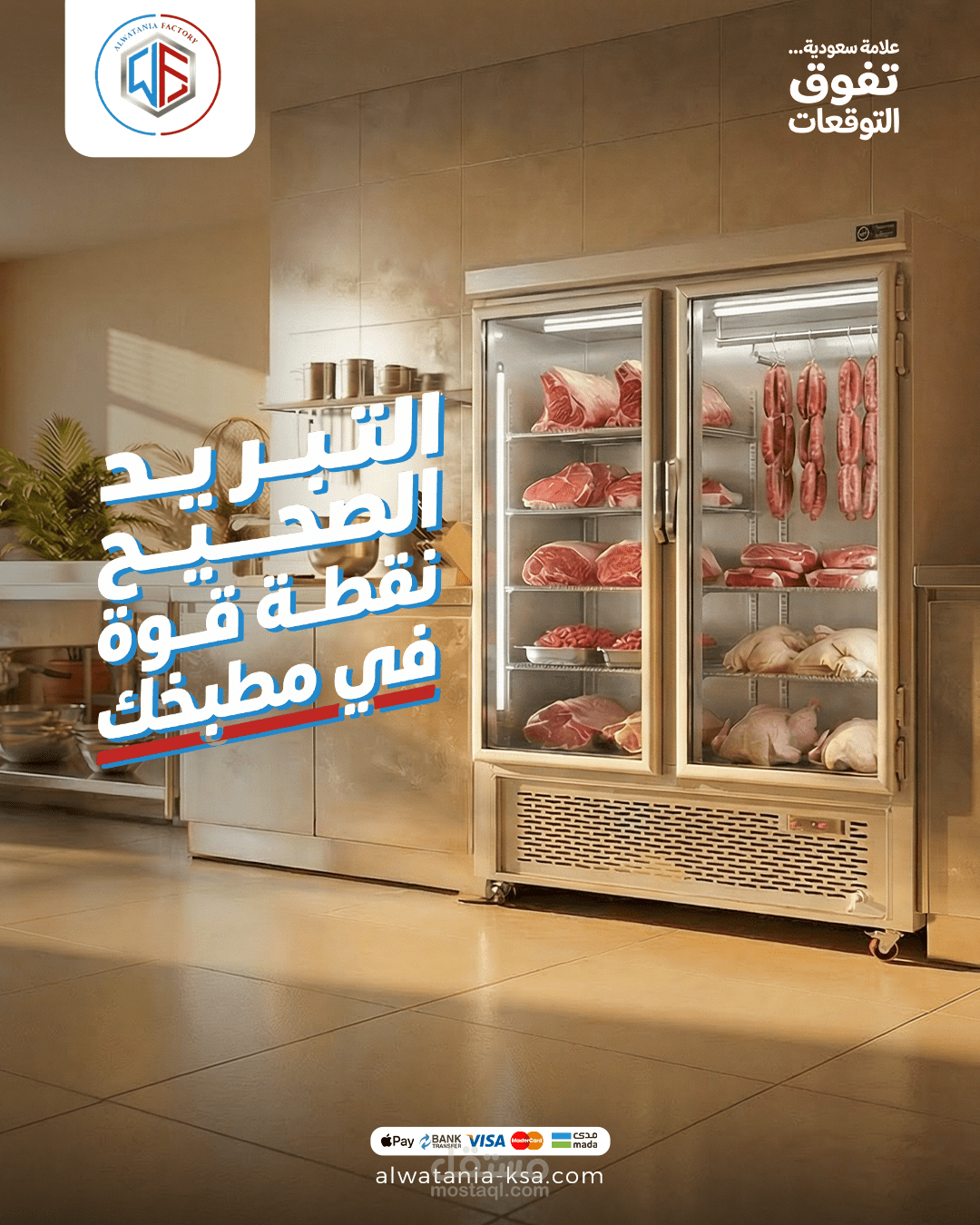 تنفيد تسويق كامل لصفحات السوشيال ميديا