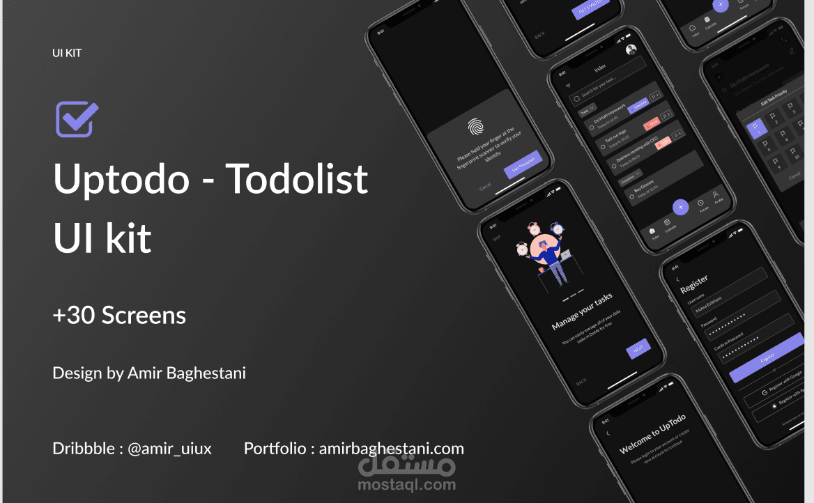 to-do-app