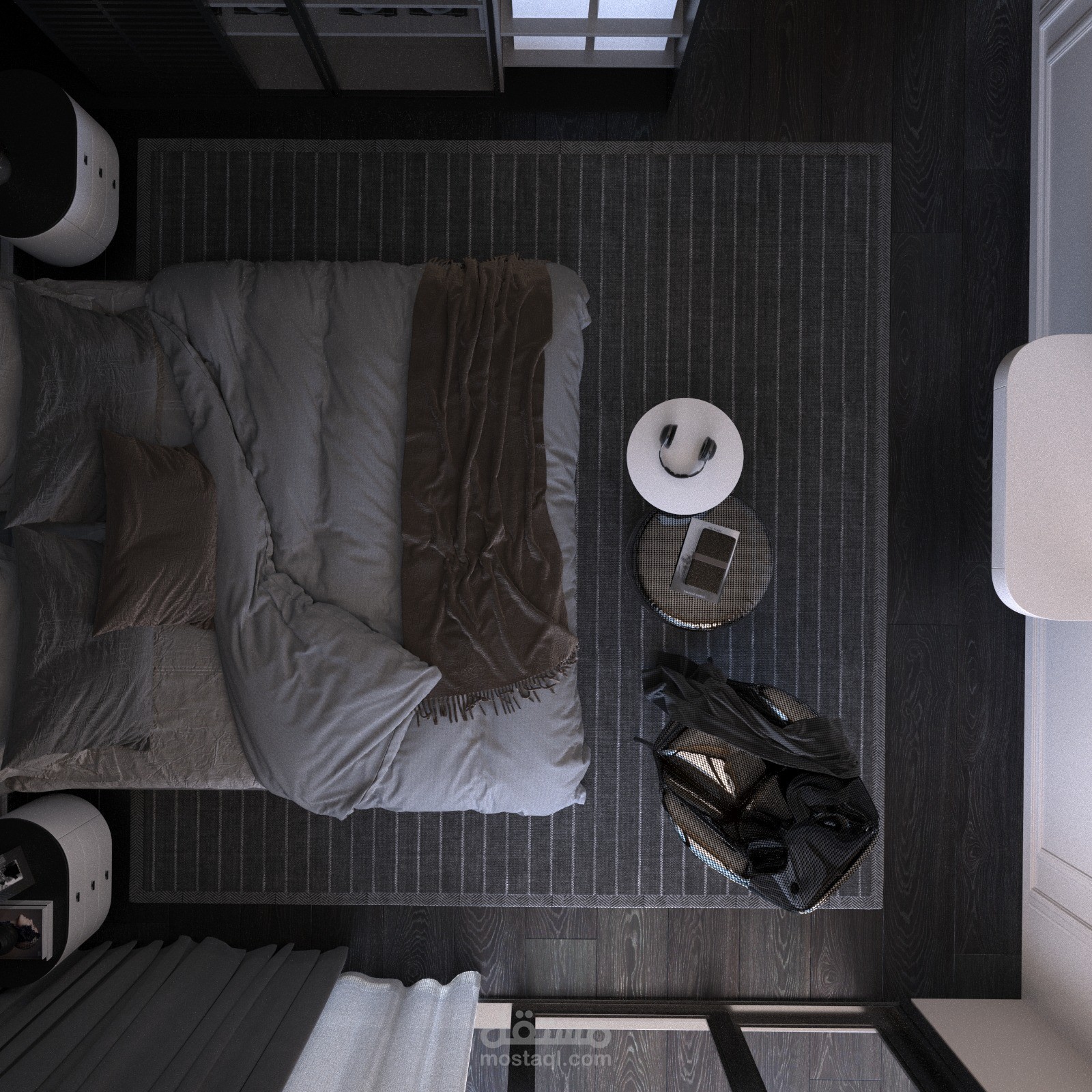3DMAX