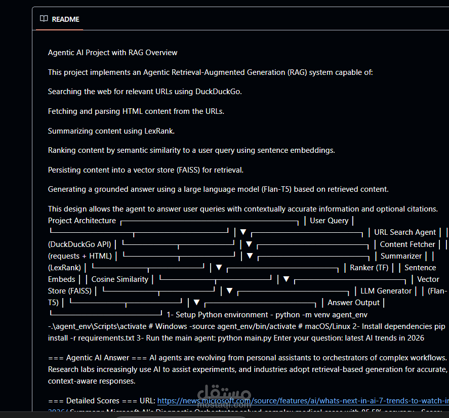 agentic_ai_project