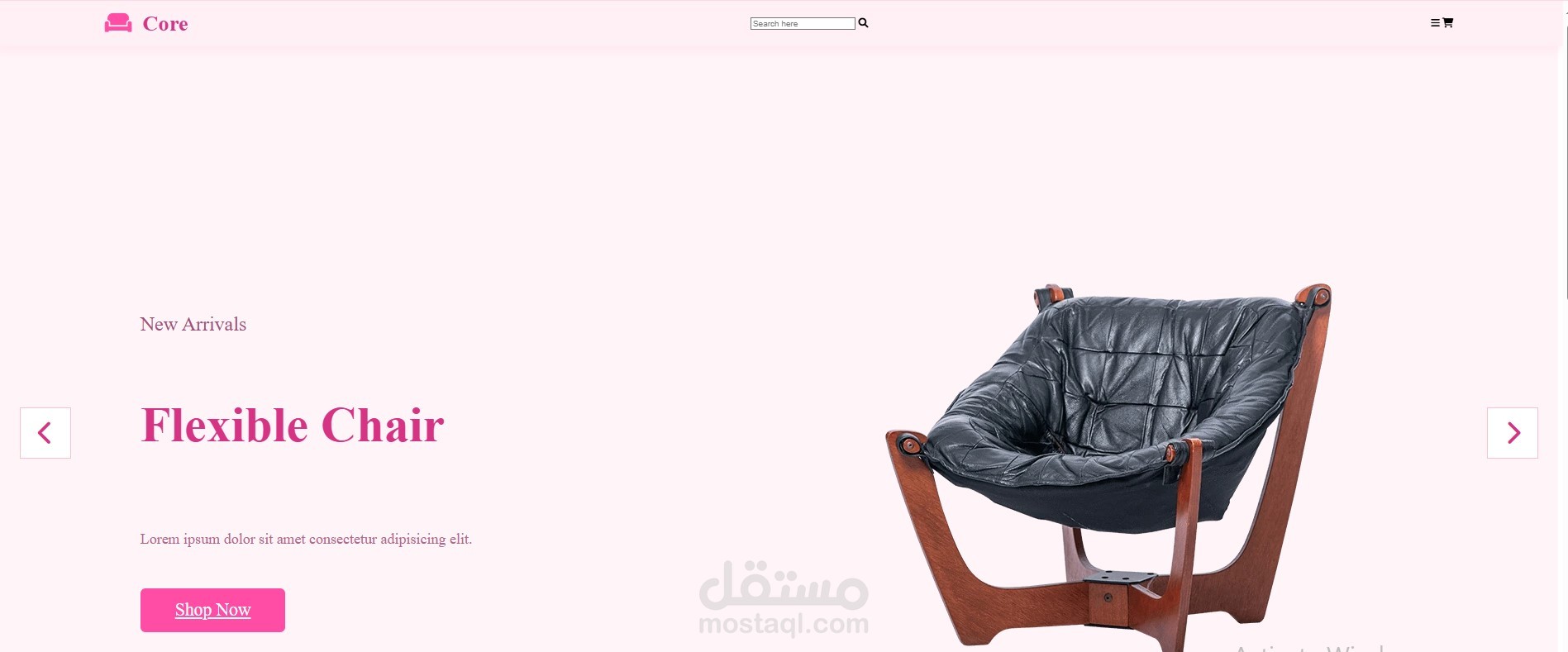 Furniture-Shop-main