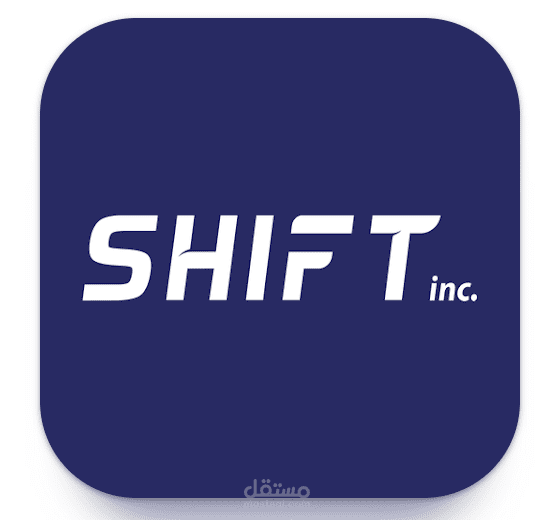 Senior iOS Developer, Generation C