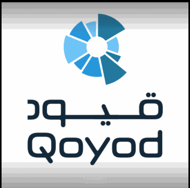 برنامج قيود المحاسبي