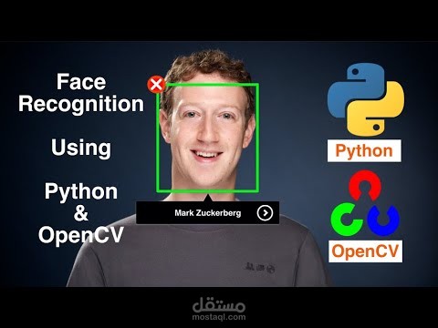 Facial_Emotion_Recognition