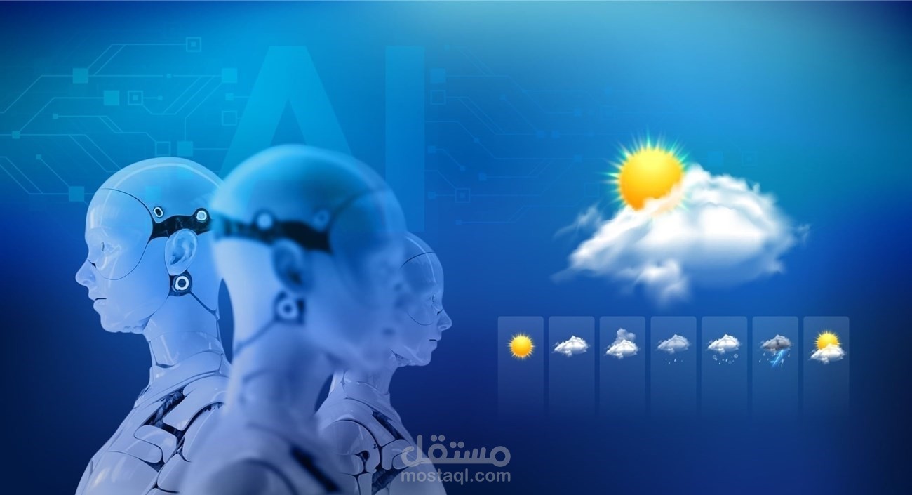 Weather-Prediction-using-Machine-Learning-main