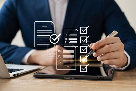 الخطة المحتوى الشهرية لكافيه بلوم نابلس