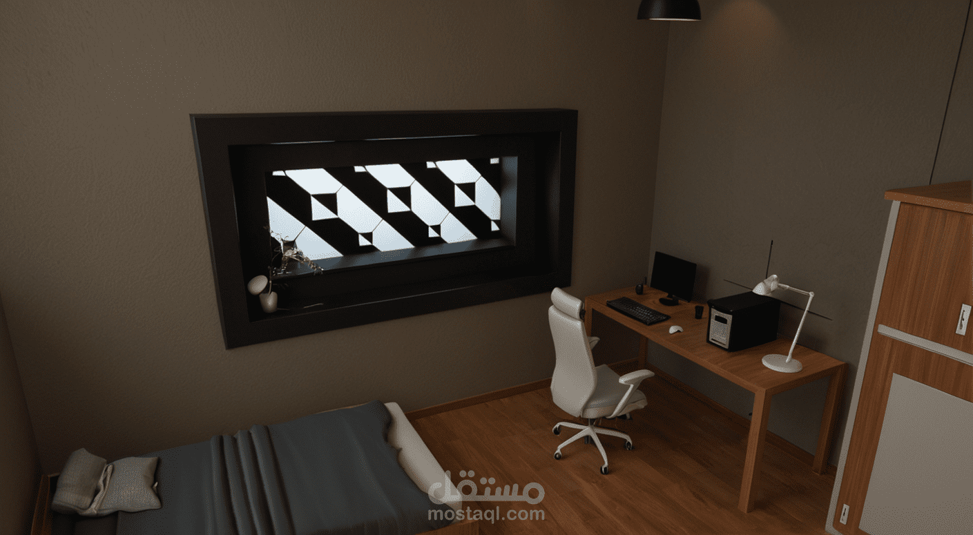 تصميم بفوتوشوب