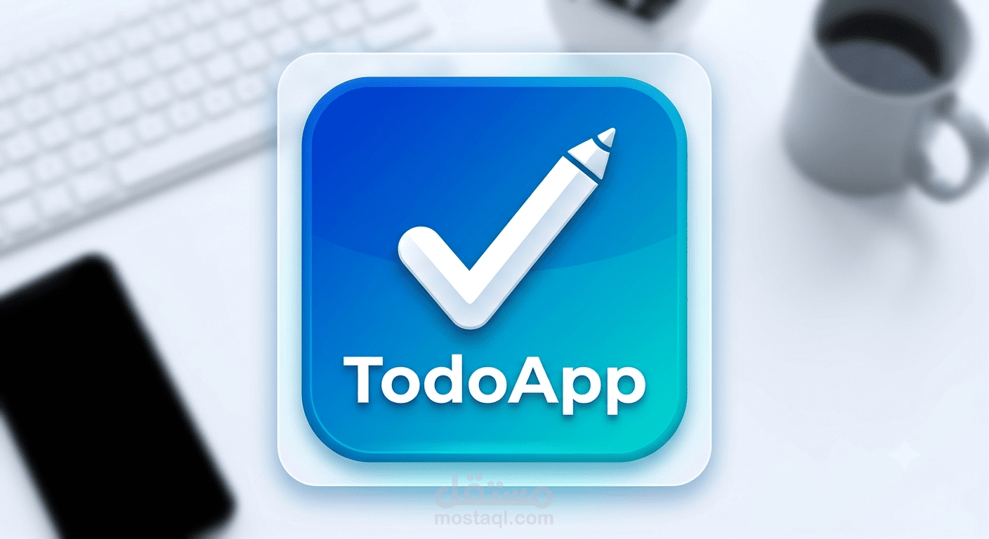 Todo_App