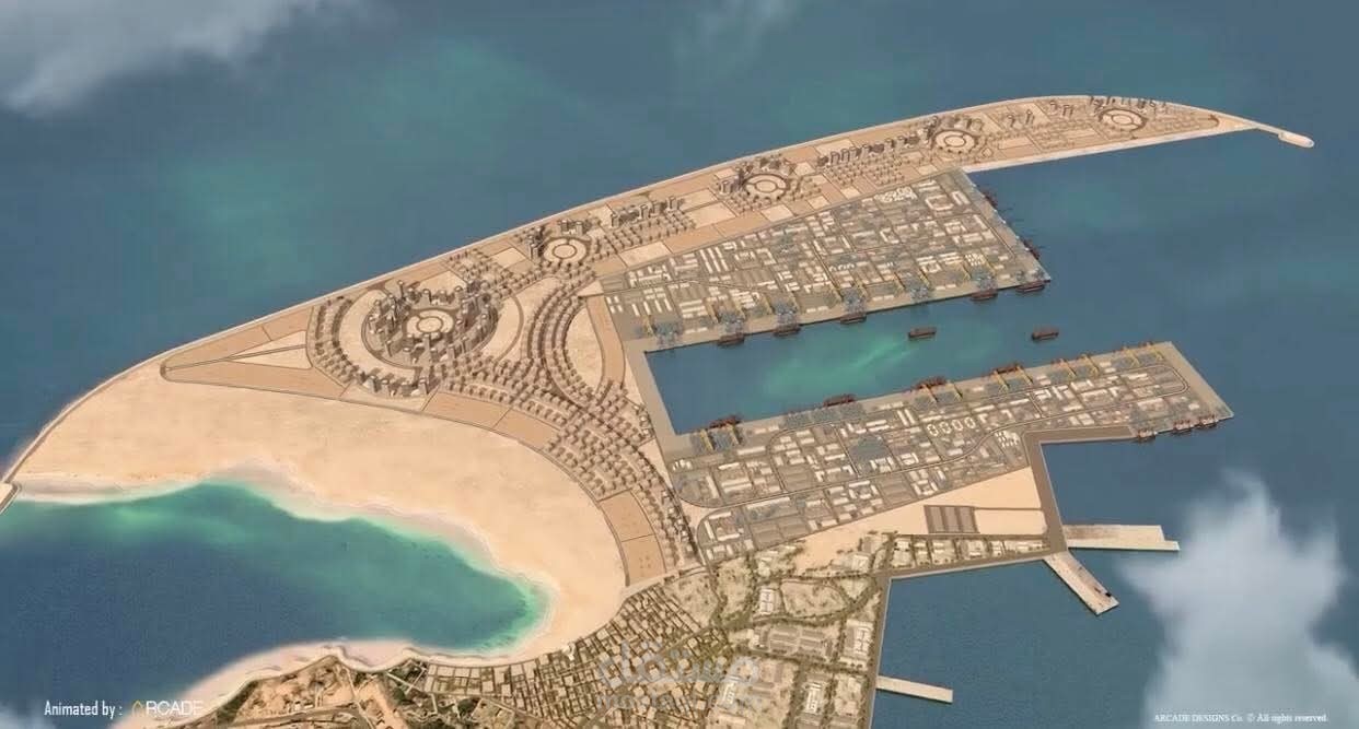 اسكندريه . مصر