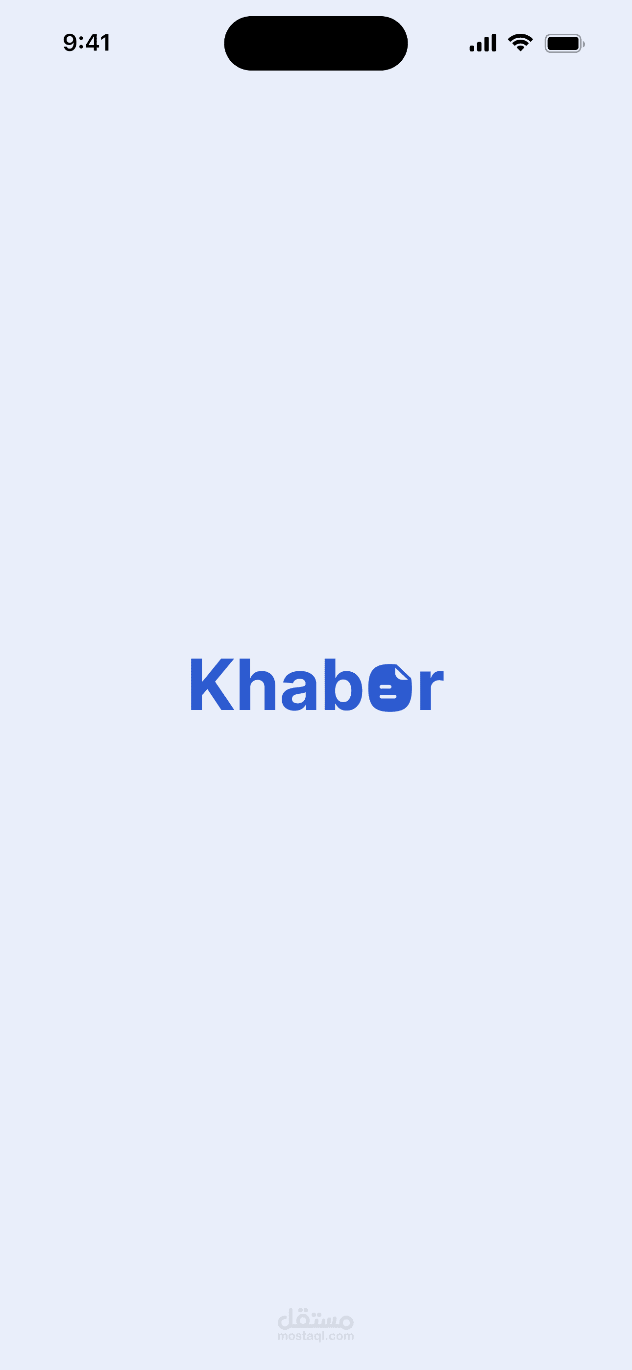 News-App