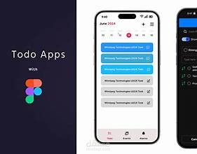 Todo App