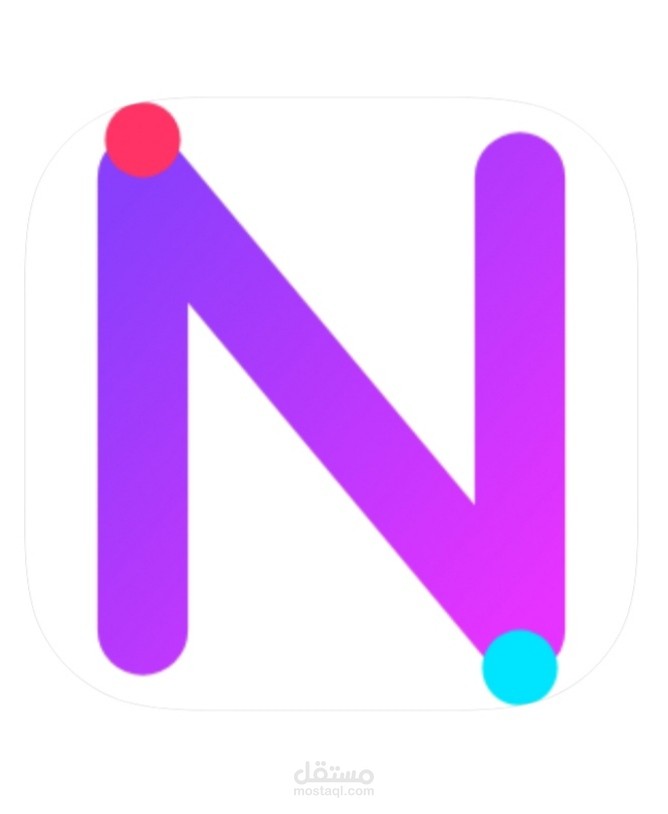 NEXORA AI - منصة SaaS تعليمية ذكية بتجربة مستخدم حديثة