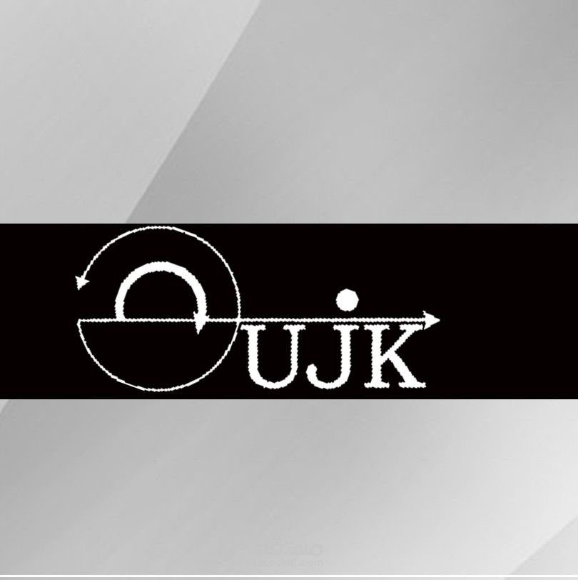 تصميم غلاف لملف تعريفي