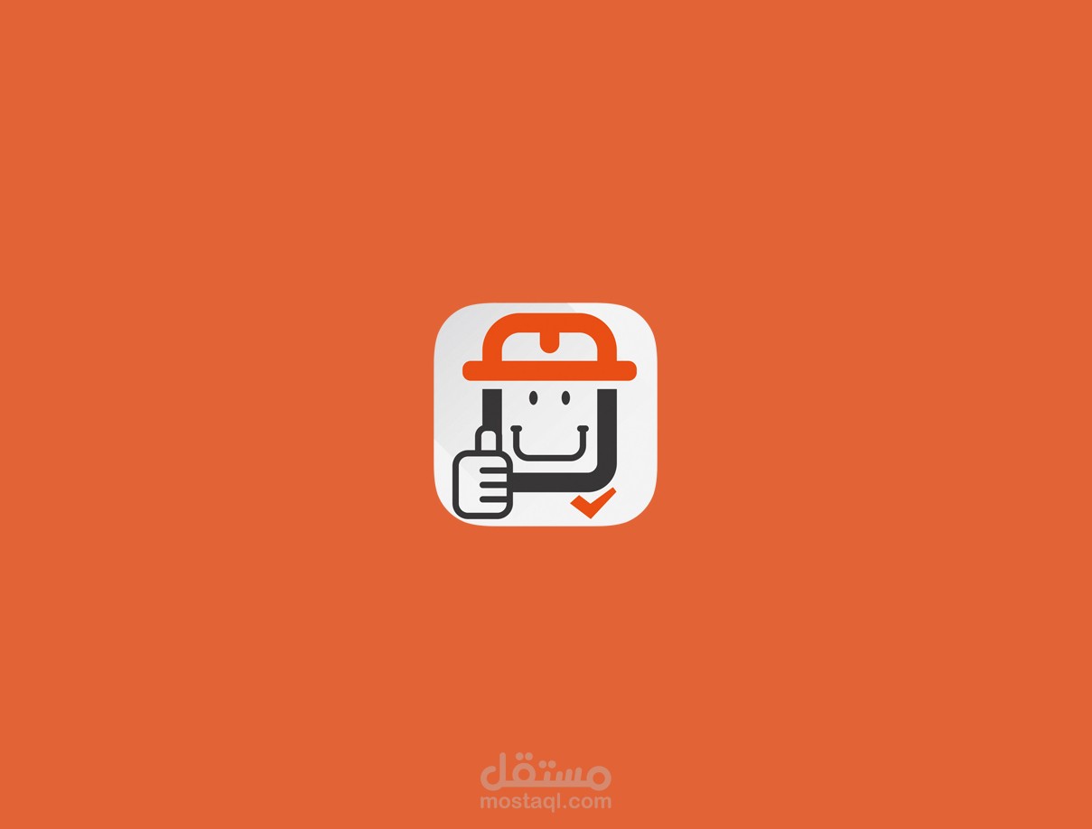 7L™ - Ui/Ux Design