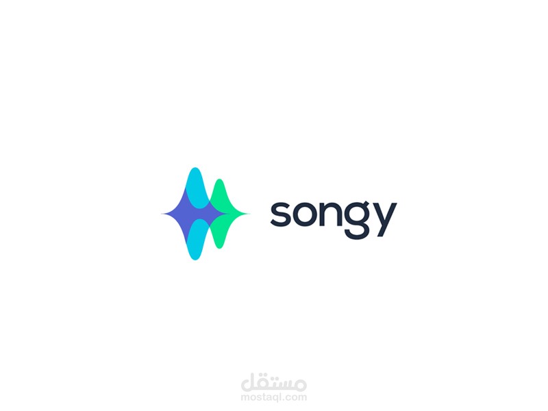 Songy Branding