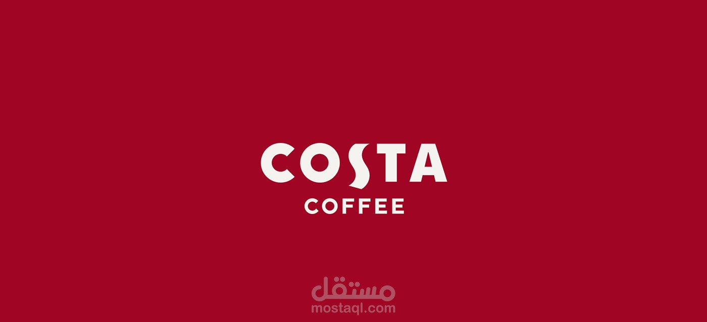 Costa Cafe