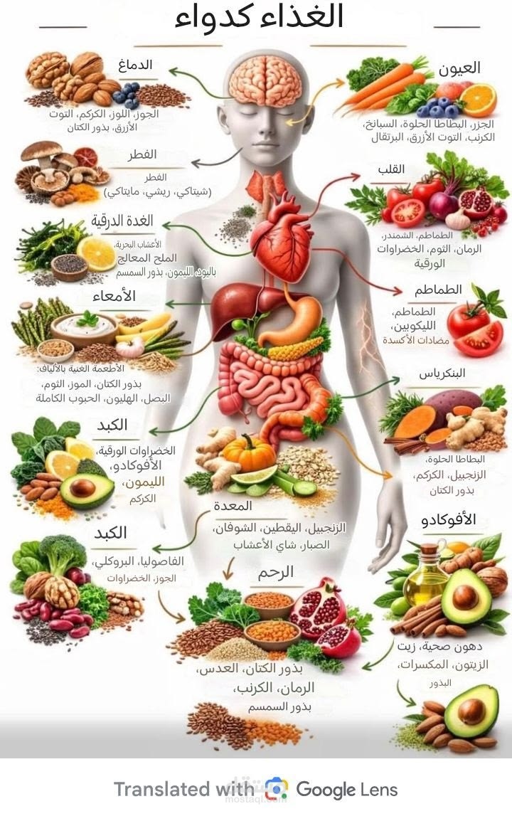 لماذا تفشل حميتك؟ لأنك تكذب على نفسك (ونحن نساعدك على الكذب)
