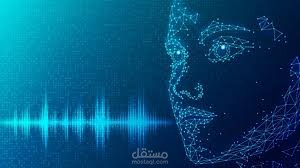 عينة صوتية من كتاب جواهر الأدب