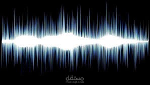 مقطع صوتي من كتاب حديث المساء