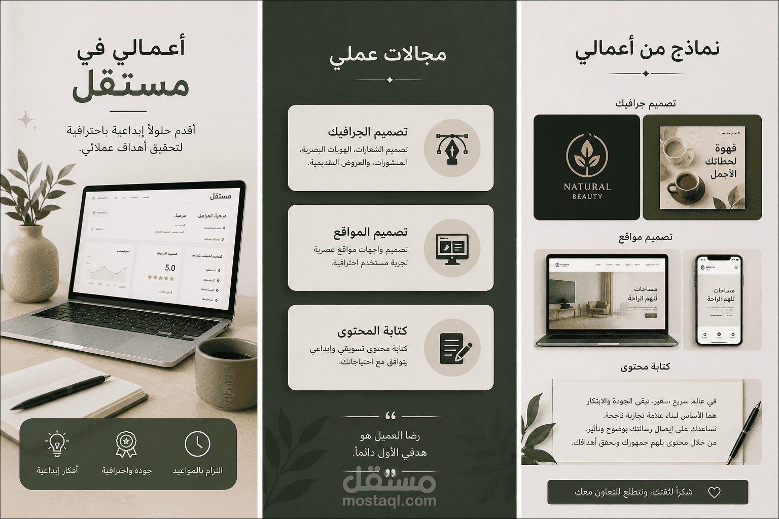موقع تعليمي تفاعلي لمادة الفيزياء باستخدام HTML و CSS و JavaScript