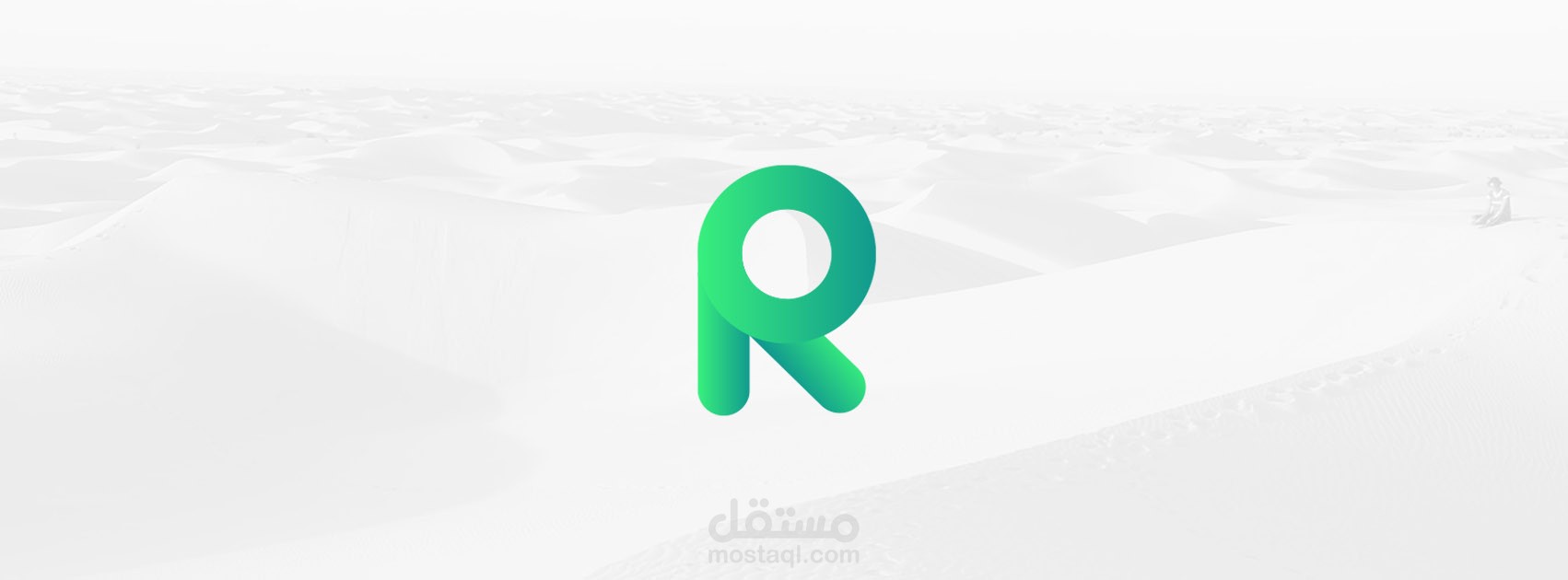 كتابة خطط تسويقية ومحتوى السوشيال ميديا والفيديوهات لمنصة Rim Creative