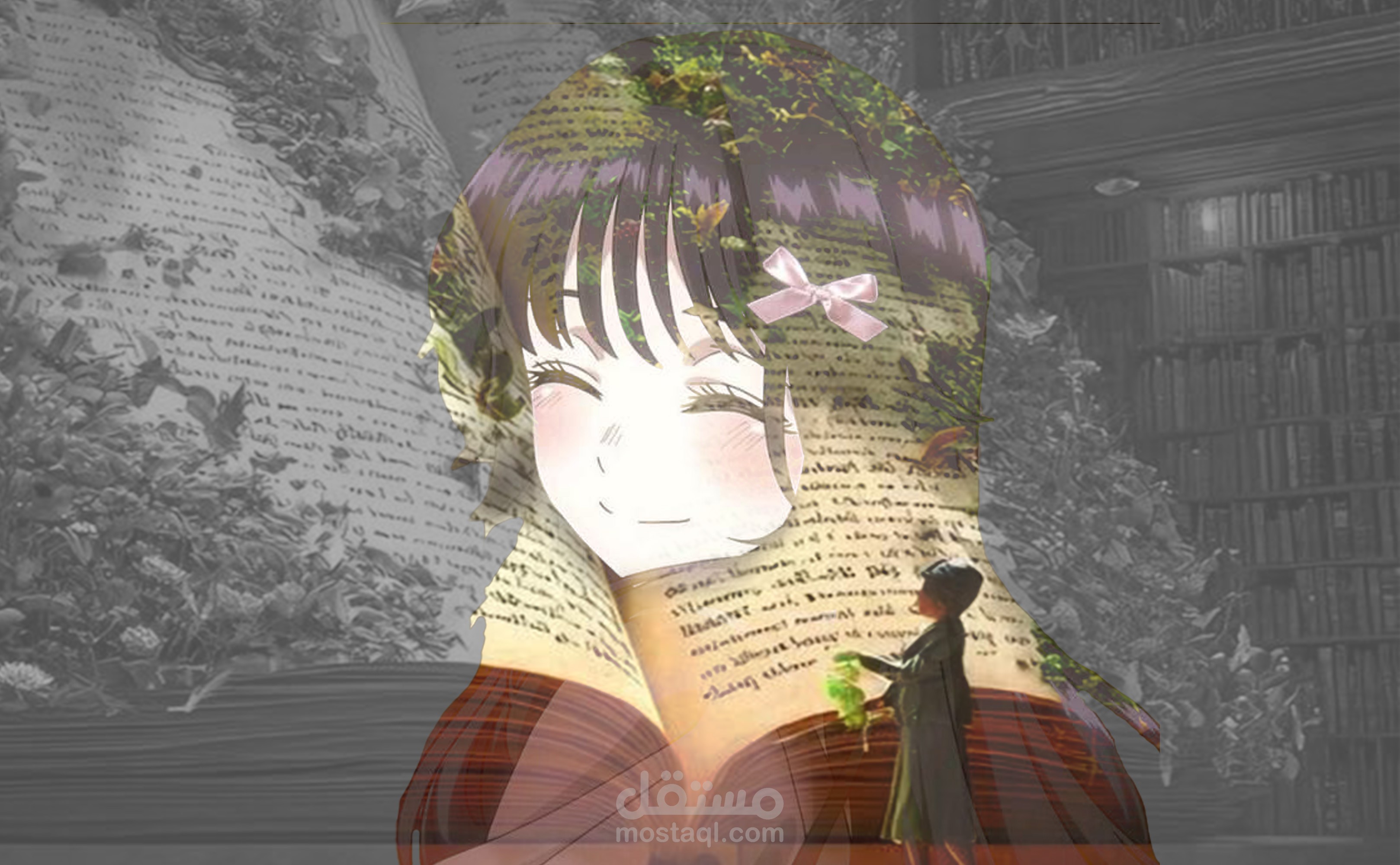 بوستر سينمائي