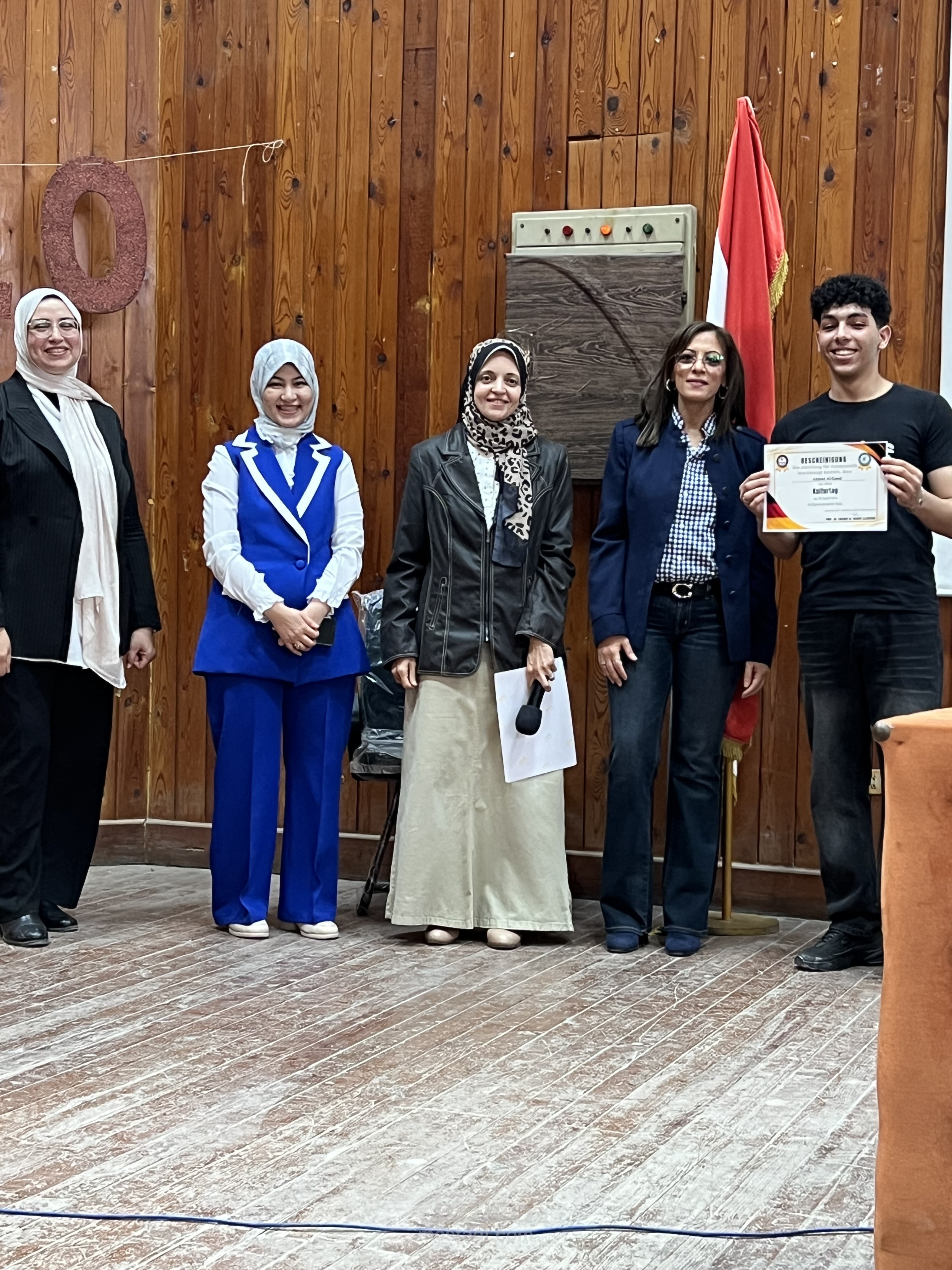 منتاج فيديو