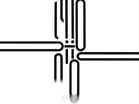 تحريك شعار Impatto