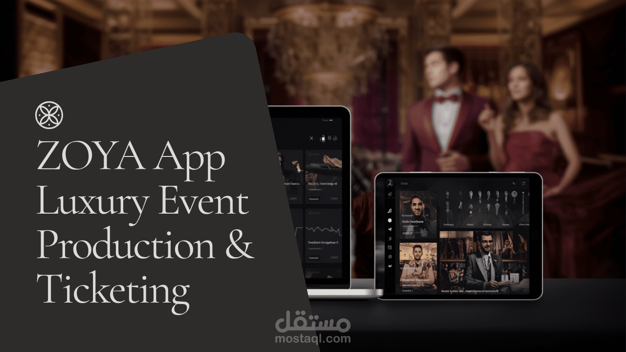 vibe up events&parties